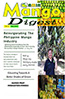 Mango Industry Philippines