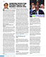 Leadership Lessons Kagame