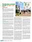 Trade Fairs Impact