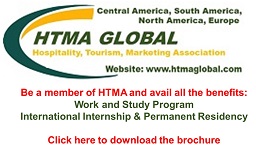HTMA MEMBERSHIP BROCHURE
