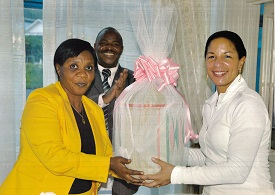 Agricultural Innovation