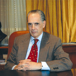 Ambassador Toro - www.politica-china.org