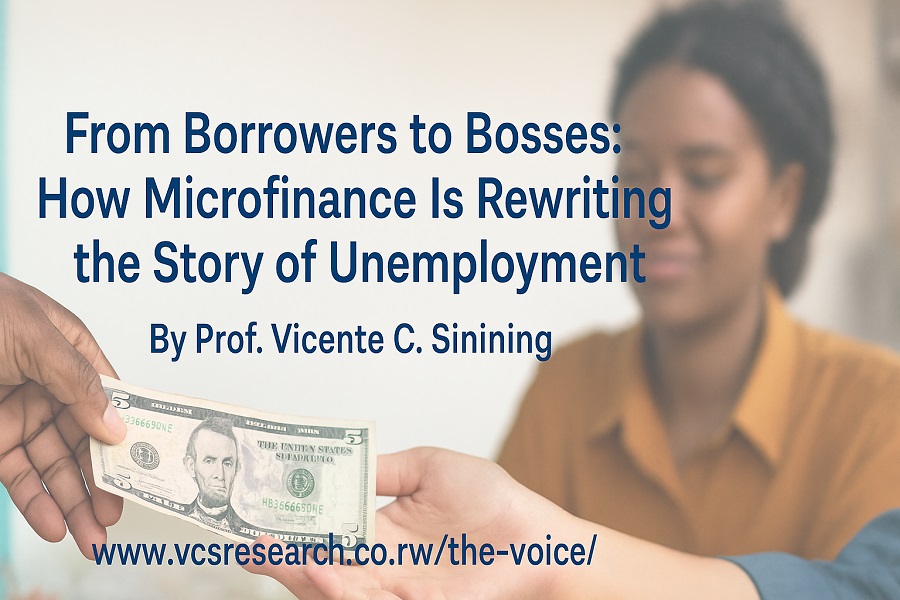 Beyond Paychecks: How Employee Engagement Unlocks Peak Organizational Performance