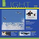 Light Magazine Issue 5 April 2017
