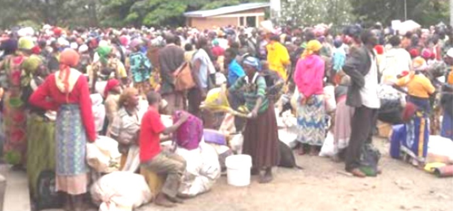 Photo by Light Magazine