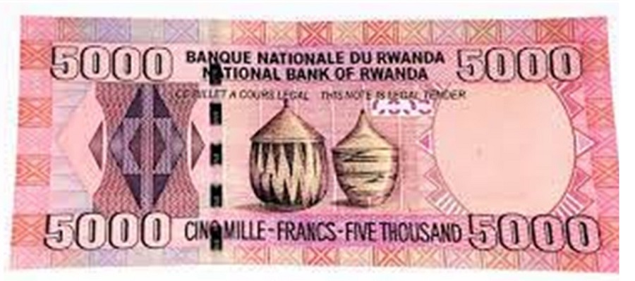 Photo by Light Magazine