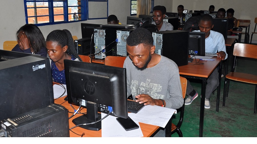 Photos by VCS Research